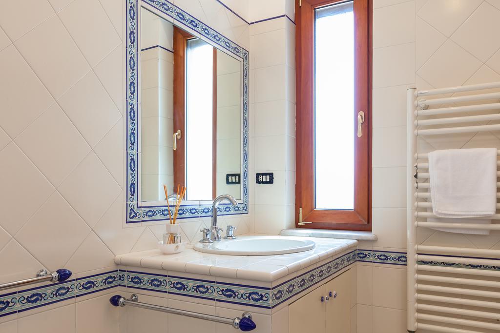 Cervantes I - Bh 65 Naples Extérieur photo